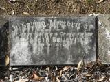 image of grave number 389789